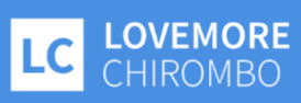 Lovemore Chirombo