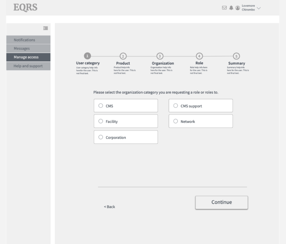 https://lovemorechi.com/wp-content/uploads/2024/09/request-access-wireframe.png